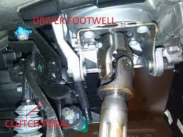 See B1873 in engine
