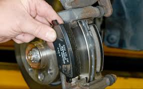 See B1873 repair manual